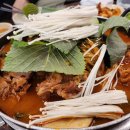 청당육교 이미지