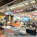 종로-연건-종로-연-001 | [광장시장] 세계 3위 챔피언의 커피를 맛보다, '일호상회(ILHO)' 방문 후기