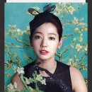 비비안롯데아울렛 네이버블로그