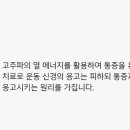 혁신마취통증의학과의원 이미지