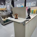 한가족 한식뷔페 이미지