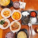 육시리인천시청점 이미지