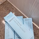 (주)메디온 | 질염 칸디다균 메디온 락토리메디 Y존케어 이너젤 구매후기