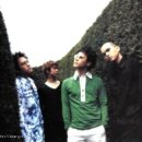 NRG 카카오 검색결과