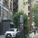 오송무인프린트&빨래방 | 도쿄 대욕장 가성비 숙소 추천 | 도미 인 이케부쿠로