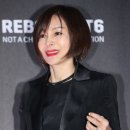 스마일포토 이미지