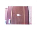 삼성맨션 이미지