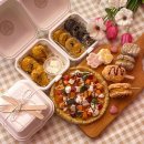 오띠모도떼 이미지