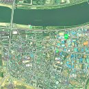 박사건축공인중개사사무소 이미지