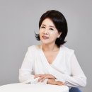 비타민하우스(주) 이미지