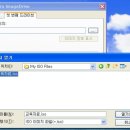 디지털수 이미지