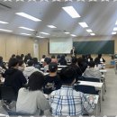 이데아입시학원