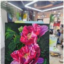 일상의 쉼표 | 수지미술학원 일상의 쉼표, 사각사각미술학원 후기