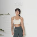 한아국제 | 여성전용 헬스장 "베라짐" 여성 체형에 맞춤 프리미엄 PT, 이렇게 다를 수 있나요? 한아빈 트레이너