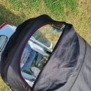 대호토이즈 푸쉬카 BMW Z4 구입후기(내돈내산)
