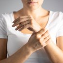 성모튼튼정형외과의원 이미지