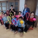 신장경로당 이미지