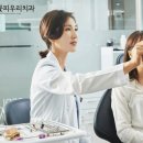 세아치과의원 이미지