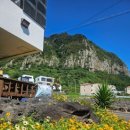 지오아라 이미지