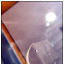 한진카센터 이미지