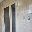 오로라골프&리조트별관 이미지