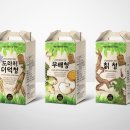 은진기획 이미지