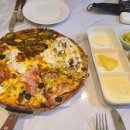 토핑빨 고대안암점 이미지