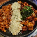 포차천국 이미지