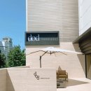 디오피부과의원 이미지