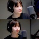 스즈 이미지