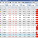 삼강메딕 이미지