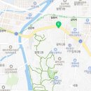 투다리(목련점) 네이버블로그