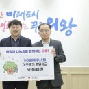 씨.에이.씨 경기경제신문