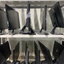 경남컴퓨터 이미지