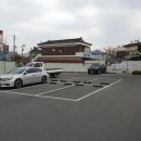 부사전통시장 이미지