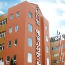 브니엘예술고등학교 이미지