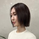 A-4 | 대구 삼덕동미용실 [ 유키니언4호 삼덕A점 ] 솔직 후기!