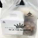 스마일홍치과의원 네이버블로그