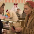 캐롤컴퍼니 이미지