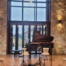 프리비젼스 홀 이미지