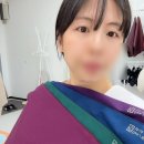 평안빌딩 | 서울 홍대 퍼스널컬러 골격진단 비비드강에서 퍼스널컬러 진단 받아본 후기