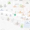 씨유 옥동점 이미지