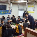 화서문로터리 이미지