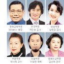 한국기독교문화예술원 국민일보