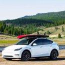 여주-0912 이미지