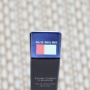 제로디펙트 이미지