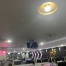 욜로피씨방 이곡점 이미지