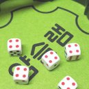 감성 맘 보드게임 이미지