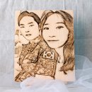 산과보롬
