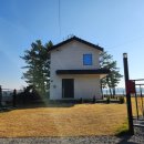 내품에 안기리 이미지